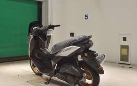 YAMAHA NMAX155-3 2025 SG92J