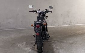 HONDA CB223S MC40