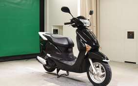 HONDA LEAD 110 JF19
