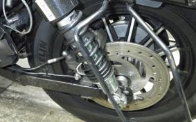 HARLEY XL883N 2015