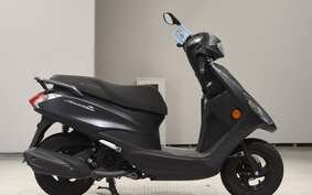 YAMAHA AXIS 125 Z SED7J