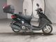 Фото Yamaha AKUSHI STREET с японского аукциона