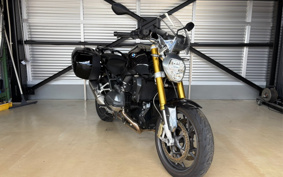 BMW R1200R 2015 0A04
