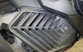 HONDA ADV160 2006 KF54