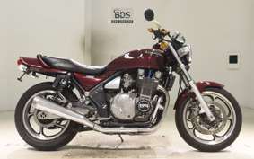 KAWASAKI ZEPHYR 1100 1993 ZRT10A