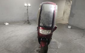 OTHER  SHINYUU  VOGUE 150 ..
