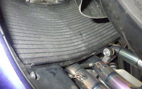 HONDA CBR900RR 3 2000