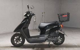 YAMAHA JOG AY01