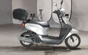 HONDA  TACT  BASIC  AF79