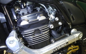 KAWASAKI Z900RS 2024 ZR900K