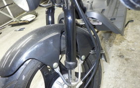 SUZUKI CHOINORI SS-E 2008 CZ41A