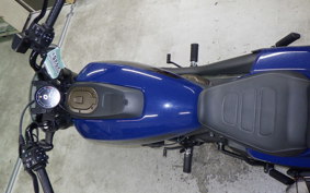 HARLEY RH1250S 2023