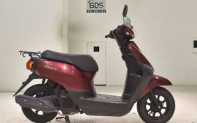 HONDA TACT Gen.4 2018 AF79