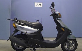 YAMAHA JOG 100 TGAA