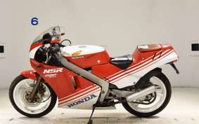 HONDA NSR250R 2023 MC16