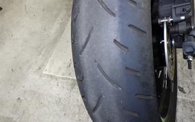 KAWASAKI ZX-25R 2013 ZX250E