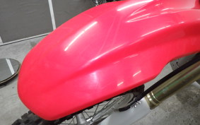 HONDA CRF150R 2004 KE03