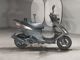 Фото Suzuki ADDRESS V125 с японского аукциона