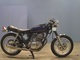 Фото Yamaha SR400 Gen.2 1996 с японского аукциона
