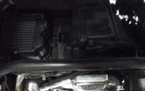 HARLEY FLHRS 1450 2005