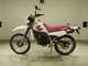Фото Yamaha DT50 2013 с японского аукциона