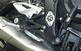 TRIUMPH STREET TRIPLE RS 2023