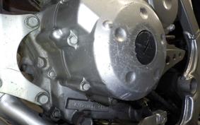 KAWASAKI KLX125 LX125C