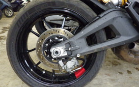DUCATI MONSTER 937 SP 2023