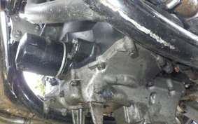 HONDA X4 1998 SC38