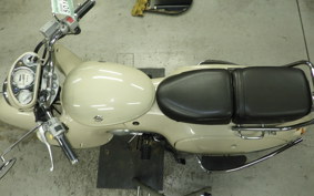 SUZUKI SW-1 2022 NJ45A