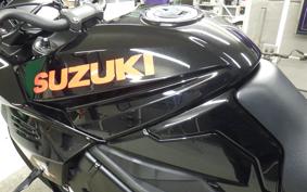 SUZUKI KATANA 2019 GT79B