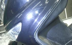 SUZUKI SKYWAVE 200 (Burgman 200) CH41A