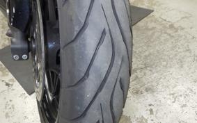 KAWASAKI NINJA 1000SX 2021 ZXT02K