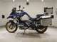 Фото BMW R1250GS ADVENTURE 2019 с японского аукциона