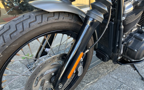 KAWASAKI Z900RS 2021 ZR900C