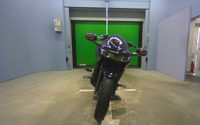 HONDA DN01 2008 RC55
