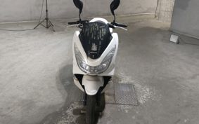 HONDA PCX 125 JF56