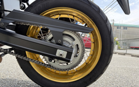 SUZUKI DL650 ( V-Strom 650 ) 2023 C733M