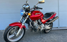 KAWASAKI NINJA ZX-4RR 2025 ZX400P