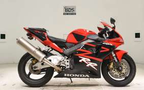 HONDA CBR954RR 2003 SC50