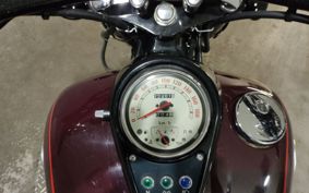KAWASAKI VULCAN 1500 DRIFTER 2004 VNT50J