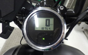 YAMAHA BOLT 950 R 2015 VN04J