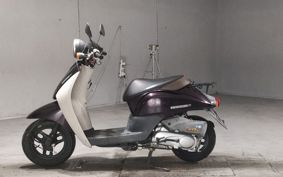 HONDA TODAY AF67