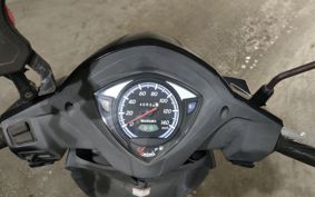 SUZUKI ADDRESS V110 CE47A