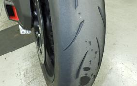 BMW S1000RR M DDC 2026