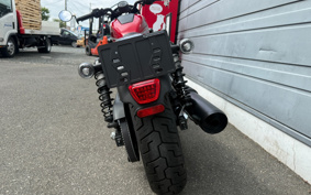 HARLEY RH975 NIGHT STAR 2023 ZH1