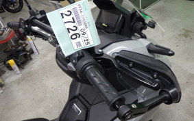 HONDA ADV160 KF54