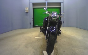 HONDA GL 1800 GOLD WING F6C 2014 SC68