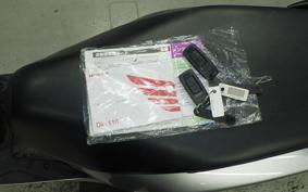 HONDA DIO 110 JK03