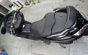 HONDA FORZA Z GEN 2 2019 MF10